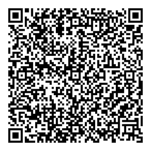 Mohmed Elameed_FCHVP