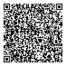 Mohamad Ibrahim_O95C6