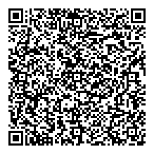 ���� ����_7SSC8