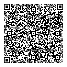 ����� �����_mDJEJ