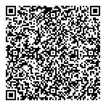 ����� ������_6TQFg