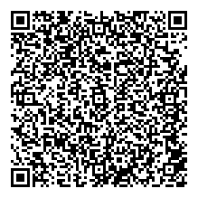 Mostafa Kabani_nUNvk