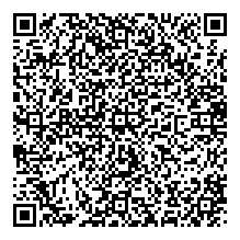 ���� ��������_yfcEz