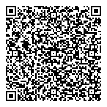 ������� ����_wZkja