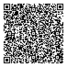 Abdalaziz Omar_eli3j