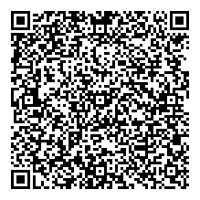 ���� ���_uzHbH