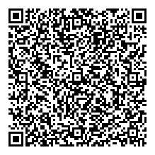 ����� ����_zLR0X