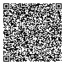 ��������� �����_E4eBX