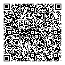 Muhammad Abubakar_J8HbB