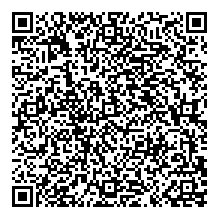 ���� ������_QLa0G