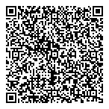 INDO COOLWORLD_SlEUz