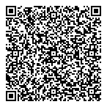 ����� ������_W9pZZ