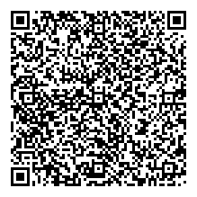 ���� ������_Pg15q