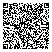 ���� ��������_oWC_9