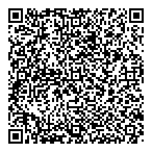 فاصبر جميل_iKask