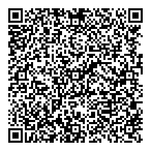 Abdalrhman Qasm_gF5Pc