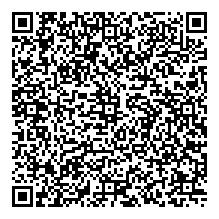 ����� ����_qJGu4