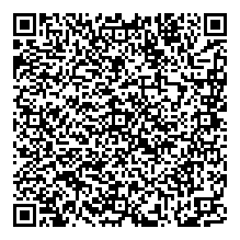 Mohamed Rashad_qBngM