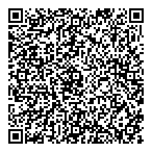 ASSEM AL KAZAFY_oi3RD