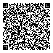 Maryam Shahsavani_UWImR