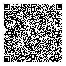 ���� �����_gfPwp