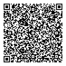 benamara salsabil_qaa0Q