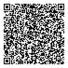 ����� ���_AyamR