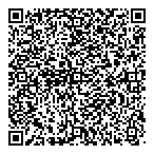 Mohamed Moatassim_W1NWi