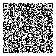 ���� ����_O0hlv