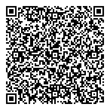 Nomiry Zakaria_z7Tj3