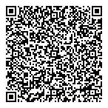 1huusseen 2huusseen_zLeyH