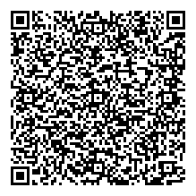 Nazar Alsalami_ITGzW