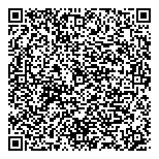 ��� ������ ��� ����_l0dUQ