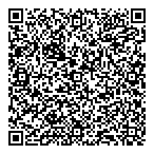 Bashara Aljunaibi_3kEHe