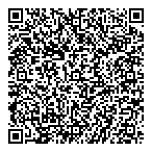 صالح صالح_wTYgd