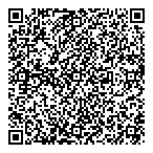 ���� �������_cUgZp