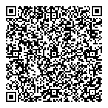 ���� �����_3JYW7