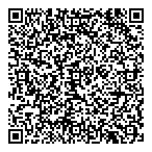 Laila Ait lmadani_EiD6b