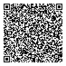 Mohammed Awad Ahmed Awad_8zQ7c