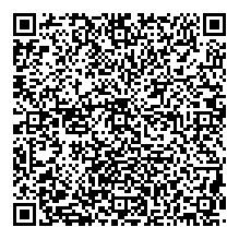 ������� ������_KTfk_