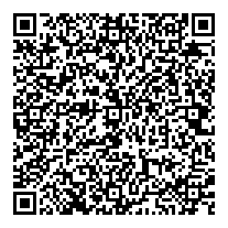 Mahmoud Nassar_XTpq3