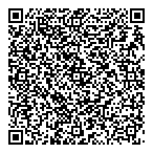 ���� ������ ����_J0v82