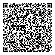 ���� �����_9e8st