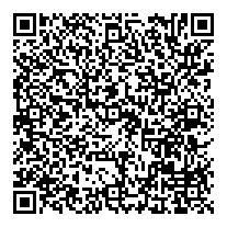 Latifa Maachou_s6cmL