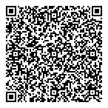 Eng mohamed mahmoued_WlpMM