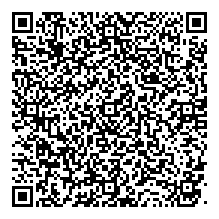 ���� ������� �_MEK1s