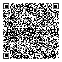 Mahmoud Ali Ahmed_fM9nL