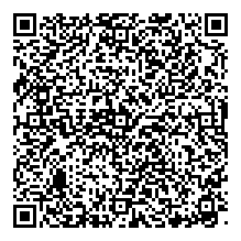 ����� ���_LUrT5