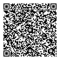 ���� ���_kEjwx