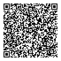 mohamed elmasry_Jeebz